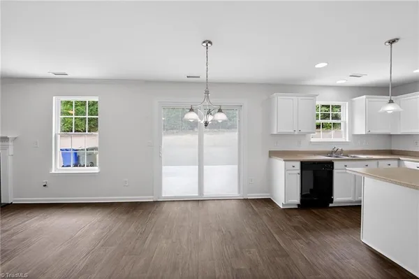 $379,900 | 309 Sun Dried Court, Durham, NC 27704