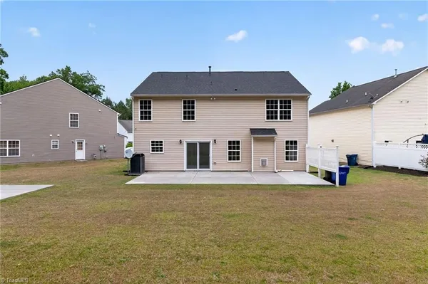 $379,900 | 309 Sun Dried Court, Durham, NC 27704