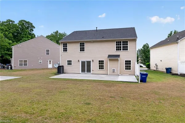 $379,900 | 309 Sun Dried Court, Durham, NC 27704
