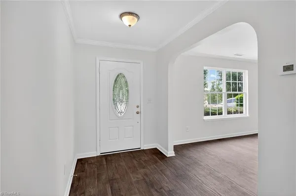 $379,900 | 309 Sun Dried Court, Durham, NC 27704