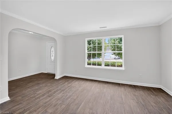 $379,900 | 309 Sun Dried Court, Durham, NC 27704
