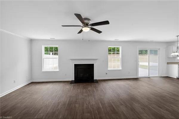 $379,900 | 309 Sun Dried Court, Durham, NC 27704
