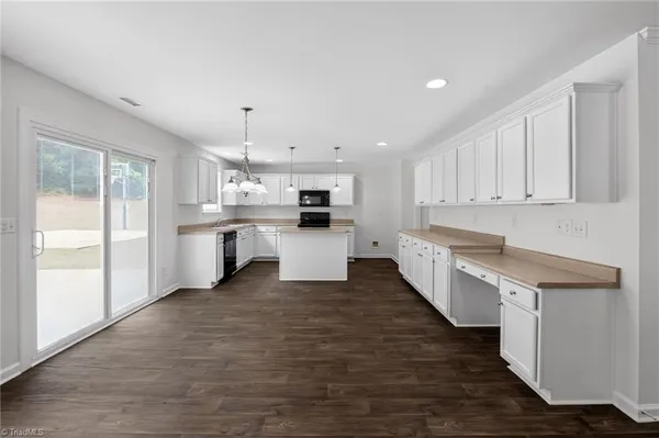 $379,900 | 309 Sun Dried Court, Durham, NC 27704