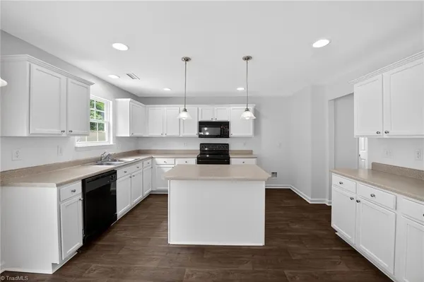 $379,900 | 309 Sun Dried Court, Durham, NC 27704