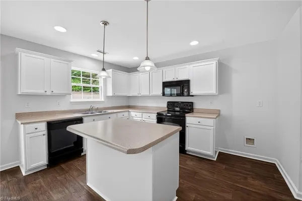 $379,900 | 309 Sun Dried Court, Durham, NC 27704