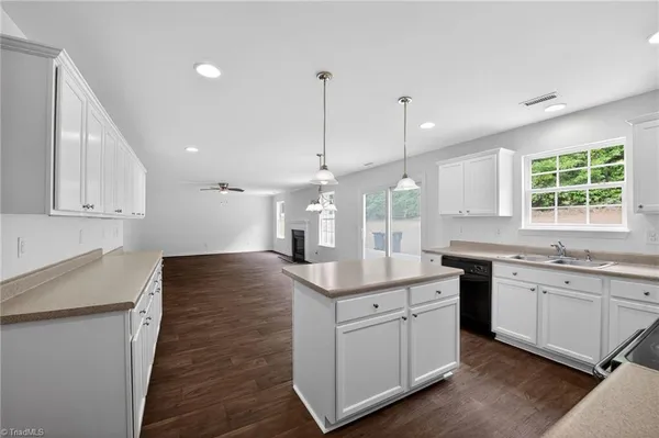 $379,900 | 309 Sun Dried Court, Durham, NC 27704