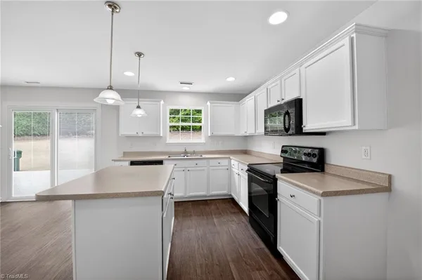 $379,900 | 309 Sun Dried Court, Durham, NC 27704