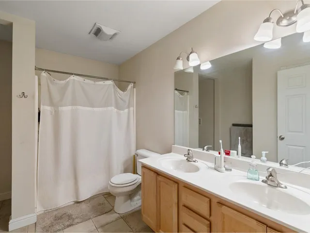 $399,000 | 11 Leclair Street, Winooski, VT 05404