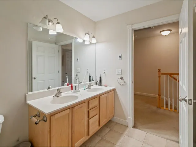 $399,000 | 11 Leclair Street, Winooski, VT 05404