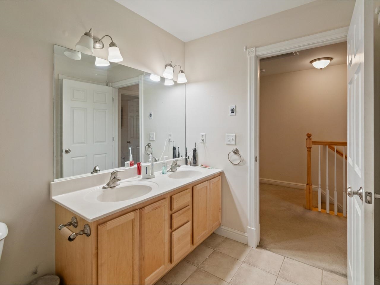 11 Leclair Street Winooski, VT 05404 - Photo 12 of 19