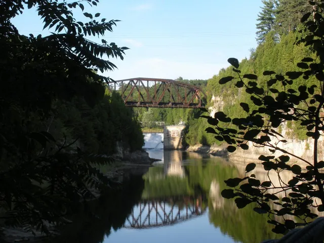 $399,000 | 11 Leclair Street, Winooski, VT 05404