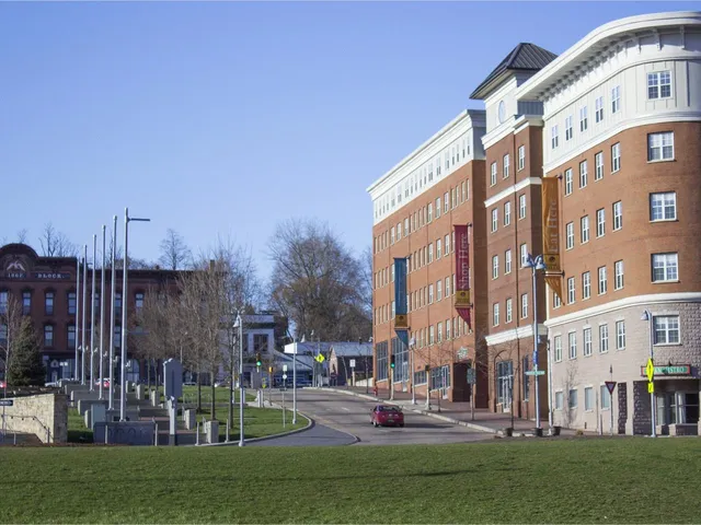 $399,000 | 11 Leclair Street, Winooski, VT 05404