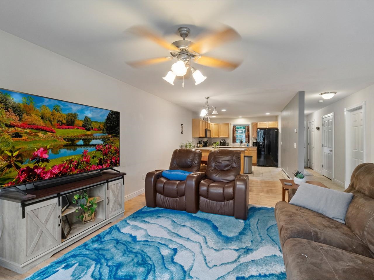 11 Leclair Street Winooski, VT 05404 - Photo 3 of 19