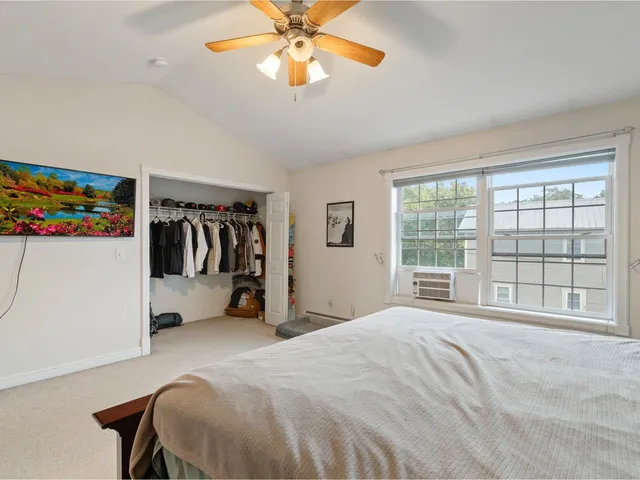 $399,000 | 11 Leclair Street, Winooski, VT 05404