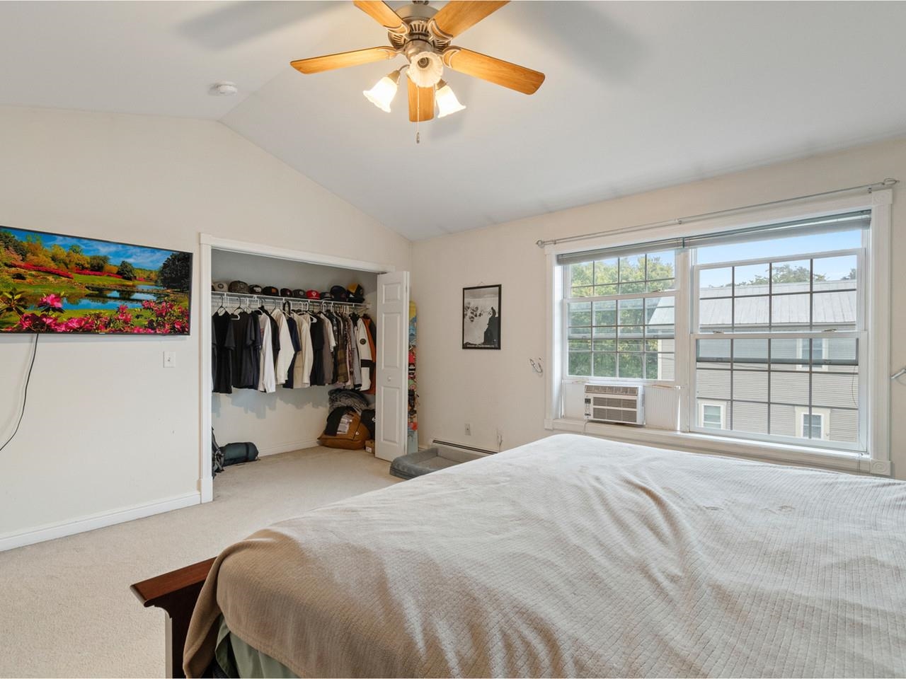 11 Leclair Street Winooski, VT 05404 - Photo 9 of 19