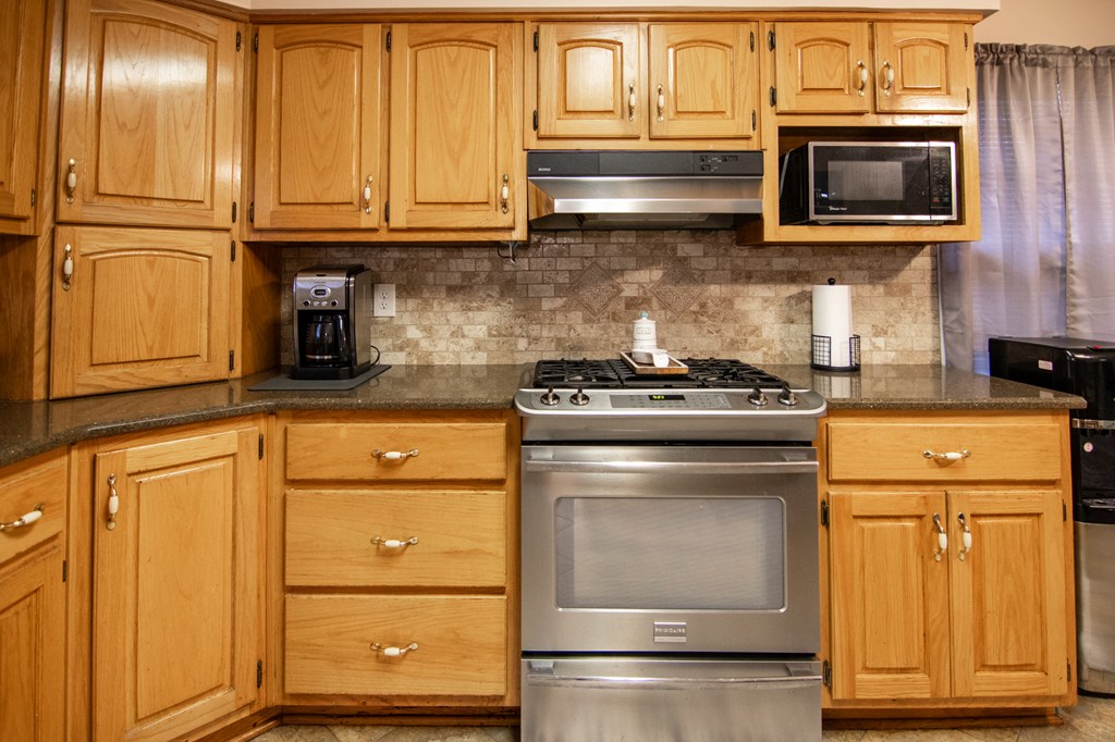 4005 Reese Road Columbus, GA 31907 - Photo 11 of 45 Gallery Image 11