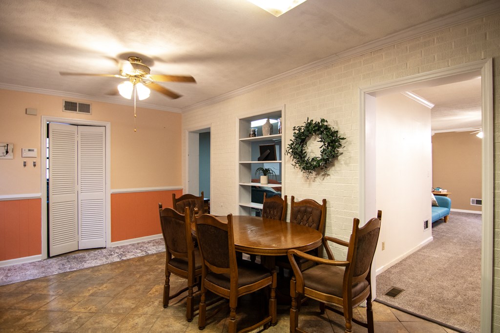 4005 Reese Road Columbus, GA 31907 - Photo 12 of 45 Gallery Image 12