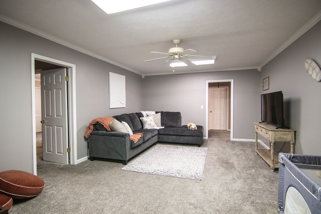 4005 Reese Road Columbus, GA 31907 - Photo 13 of 45 Gallery Image 13