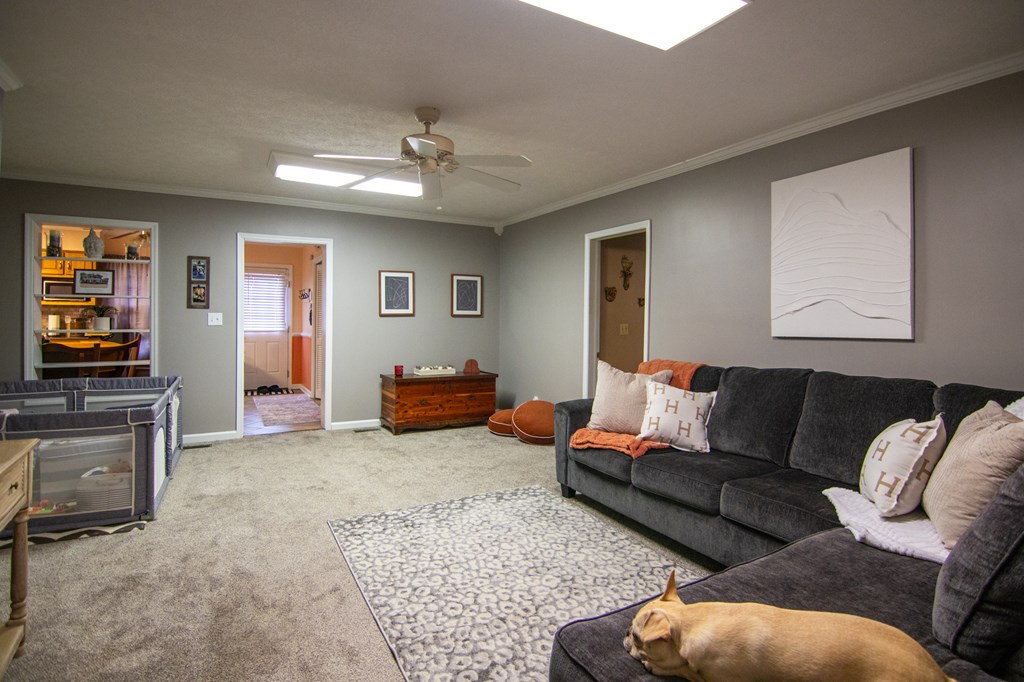 4005 Reese Road Columbus, GA 31907 - Photo 14 of 45 Gallery Image 14
