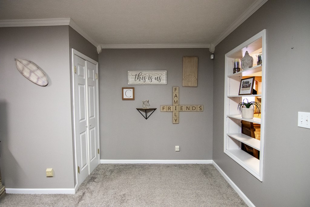 4005 Reese Road Columbus, GA 31907 - Photo 15 of 45 Gallery Image 15