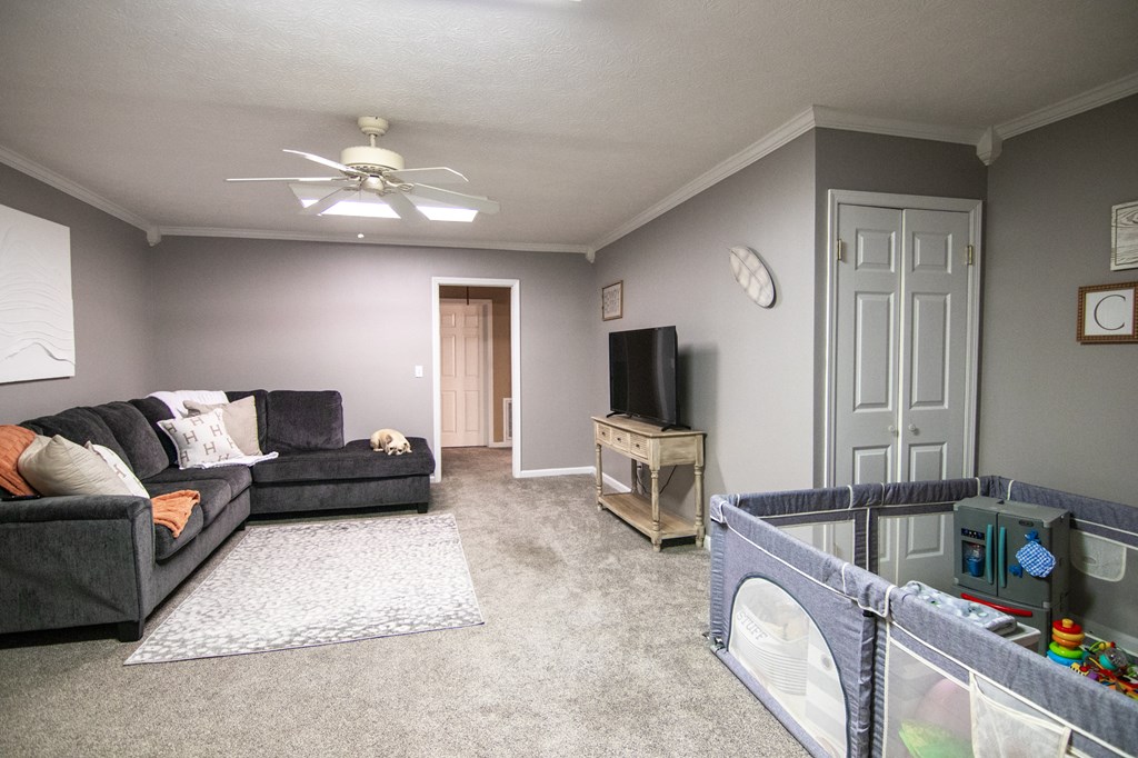 4005 Reese Road Columbus, GA 31907 - Photo 16 of 45 Gallery Image 16