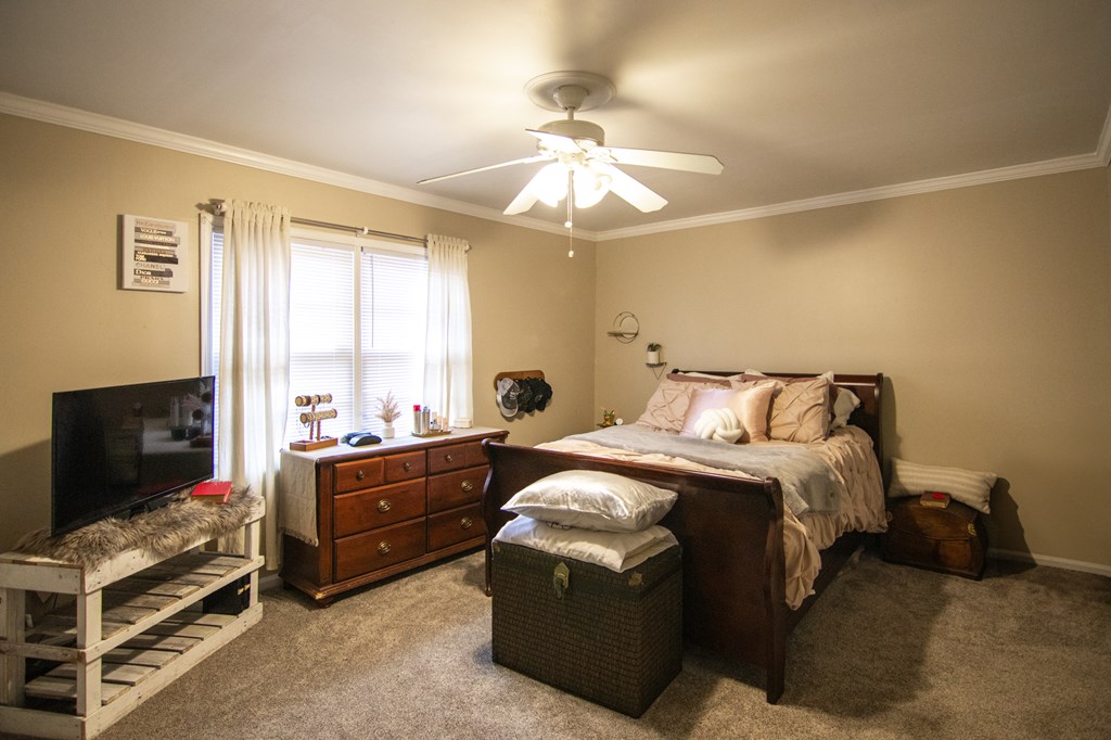 4005 Reese Road Columbus, GA 31907 - Photo 17 of 45 Gallery Image 17