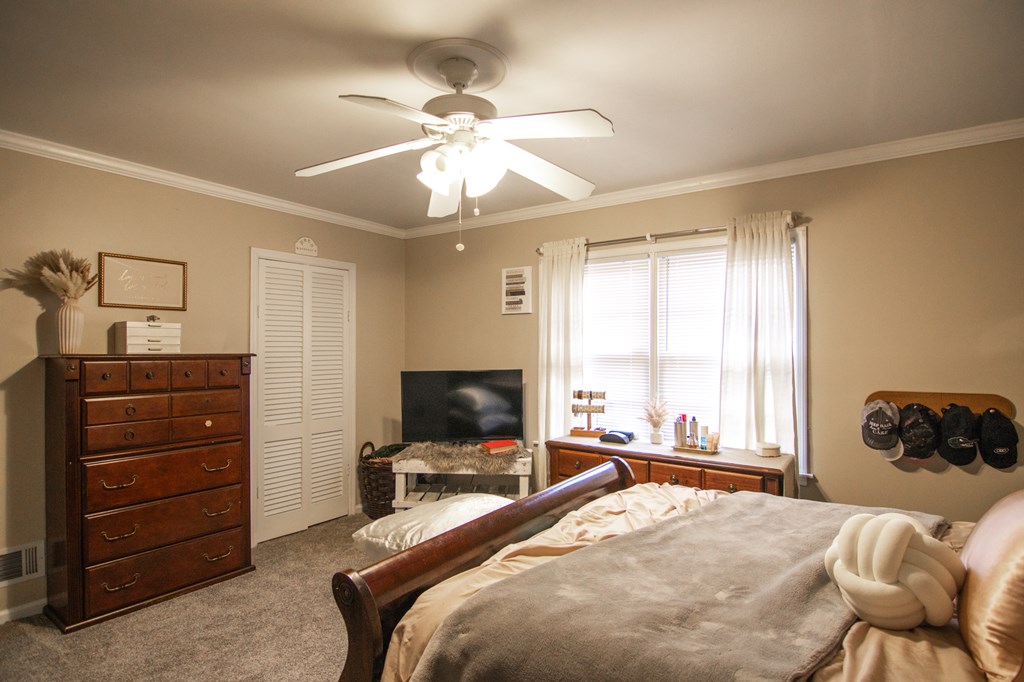 4005 Reese Road Columbus, GA 31907 - Photo 18 of 45 Gallery Image 18