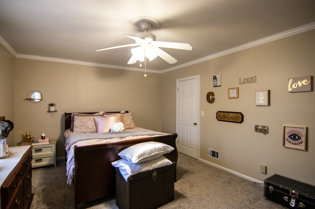 4005 Reese Road Columbus, GA 31907 - Photo 19 of 45 Gallery Image 19