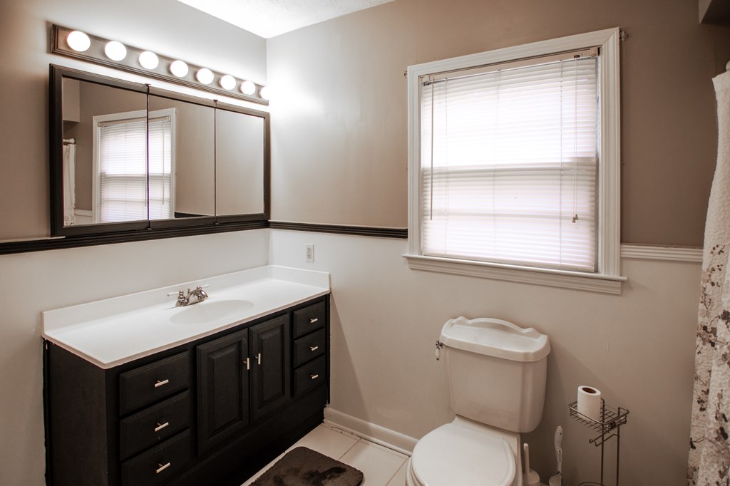 4005 Reese Road Columbus, GA 31907 - Photo 20 of 45 Gallery Image 20