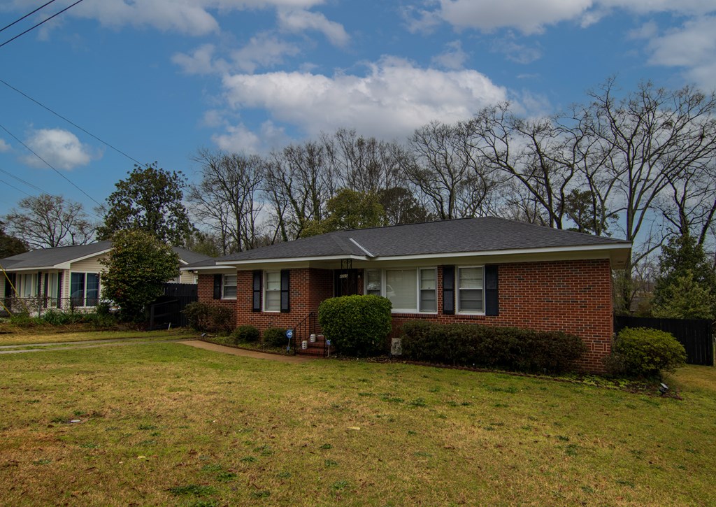 4005 Reese Road Columbus, GA 31907 - Photo 2 of 45 Gallery Image 2