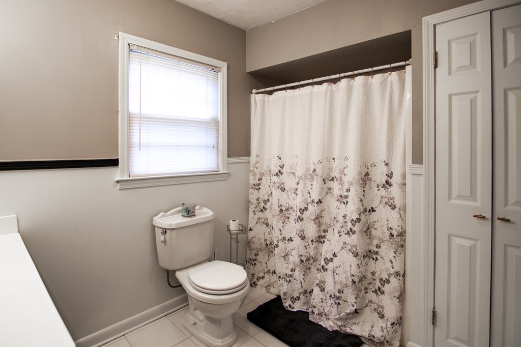 4005 Reese Road Columbus, GA 31907 - Photo 21 of 45 Gallery Image 21