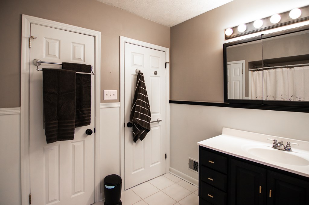 4005 Reese Road Columbus, GA 31907 - Photo 22 of 45 Gallery Image 22