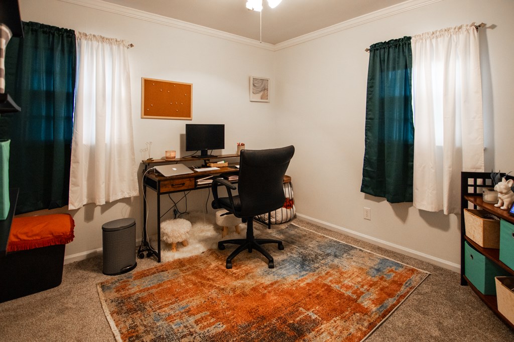 4005 Reese Road Columbus, GA 31907 - Photo 23 of 45 Gallery Image 23