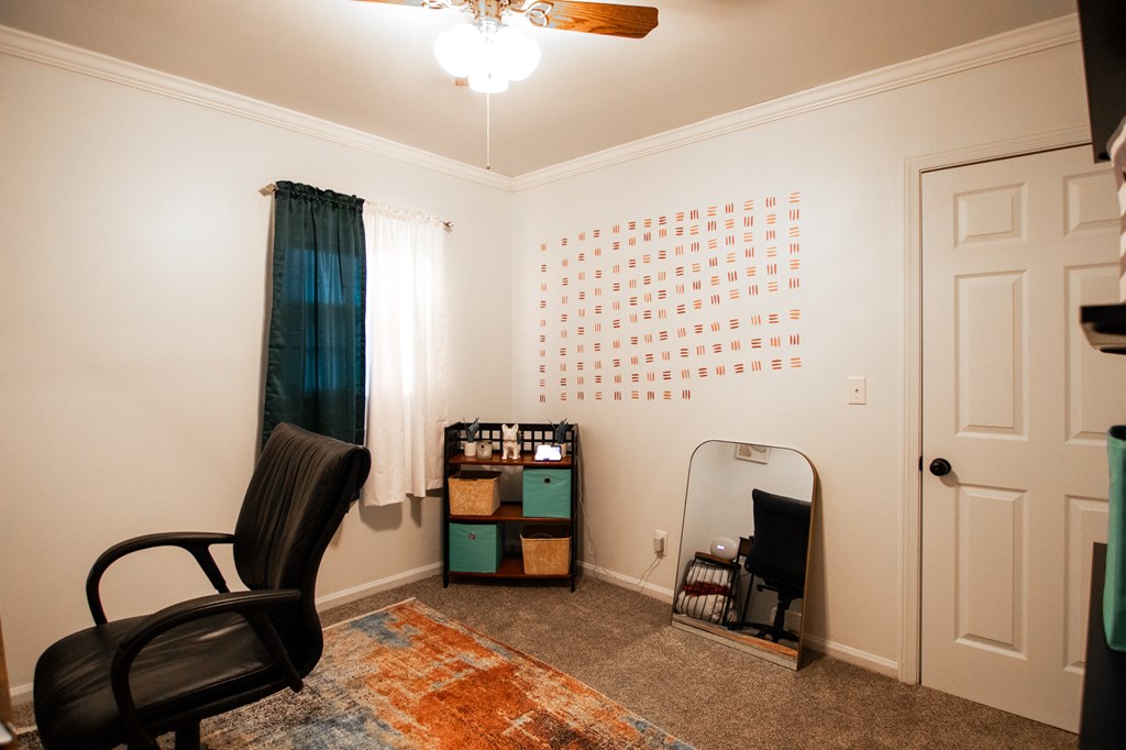 4005 Reese Road Columbus, GA 31907 - Photo 24 of 45 Gallery Image 24