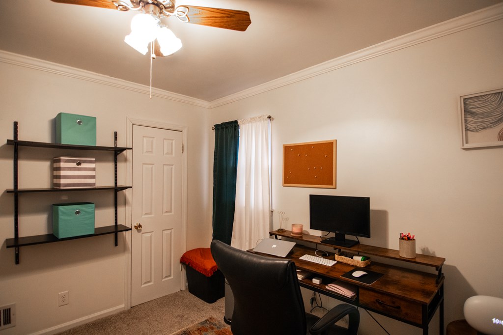 4005 Reese Road Columbus, GA 31907 - Photo 25 of 45 Gallery Image 25