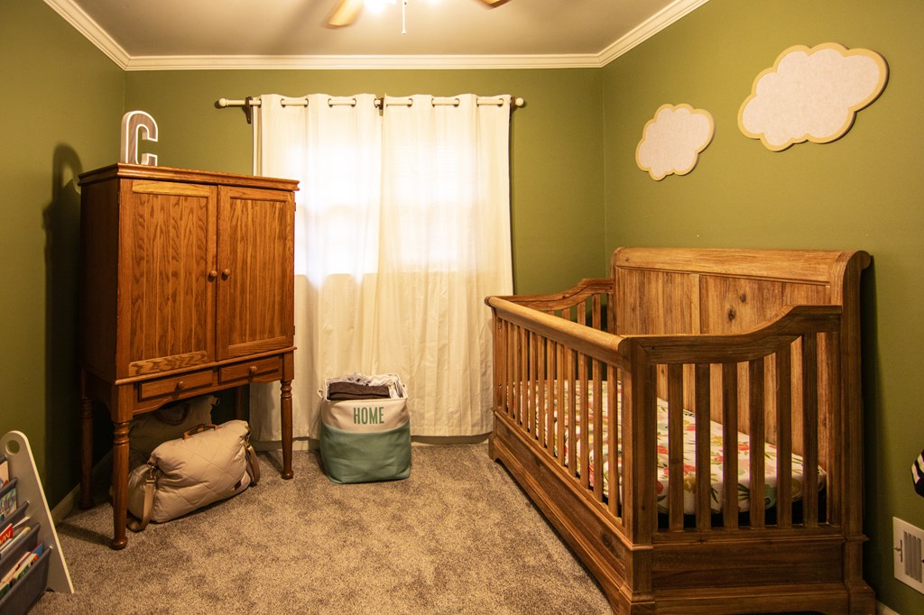 4005 Reese Road Columbus, GA 31907 - Photo 26 of 45 Gallery Image 26