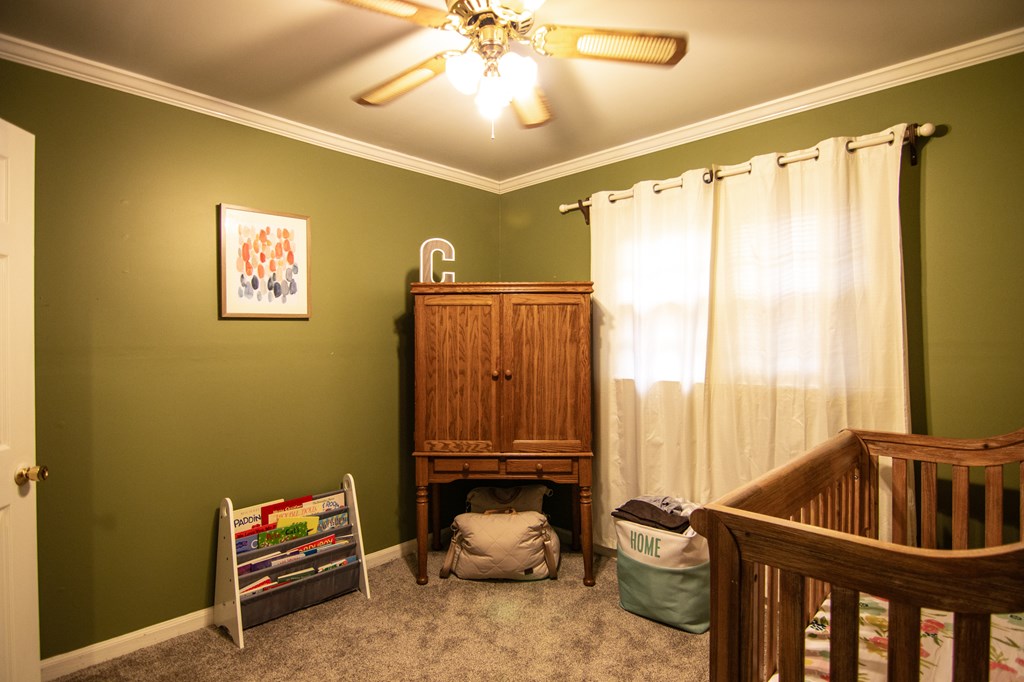 4005 Reese Road Columbus, GA 31907 - Photo 27 of 45 Gallery Image 27
