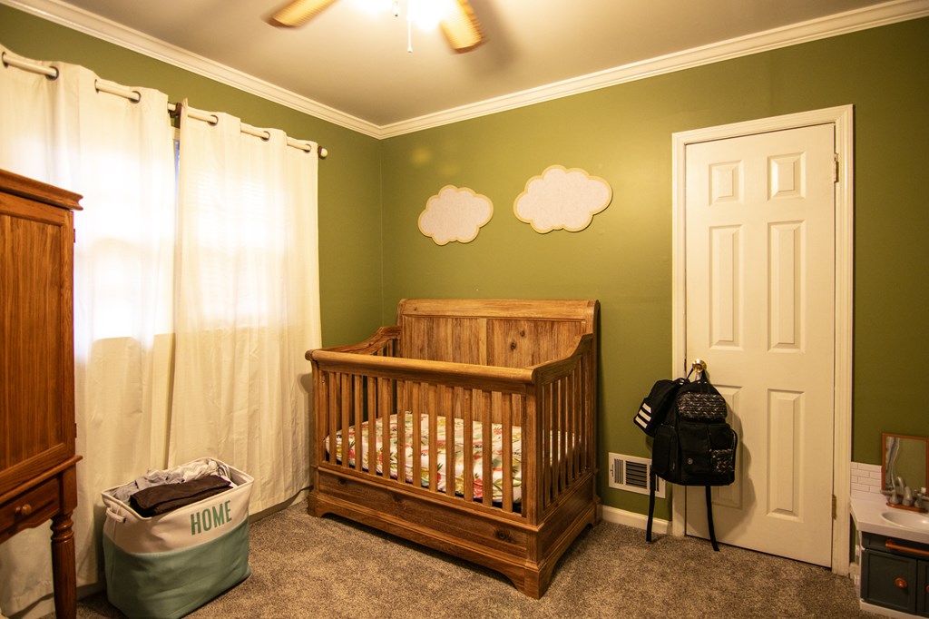 4005 Reese Road Columbus, GA 31907 - Photo 28 of 45 Gallery Image 28