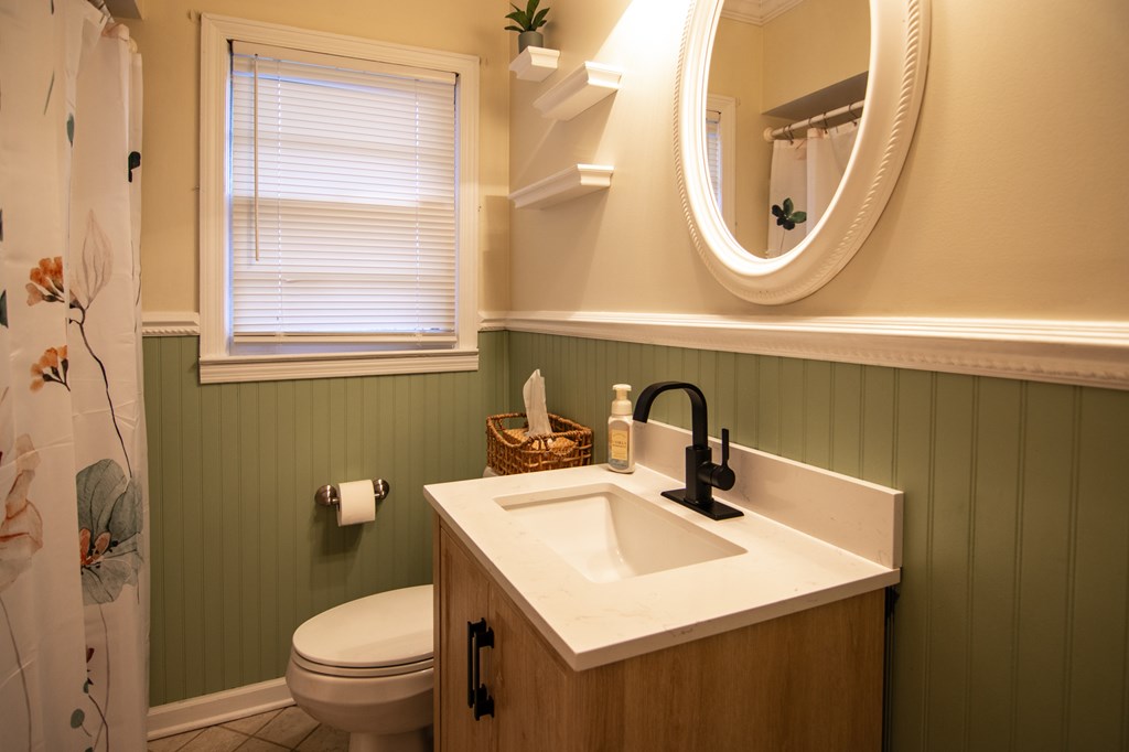 4005 Reese Road Columbus, GA 31907 - Photo 29 of 45 Gallery Image 29