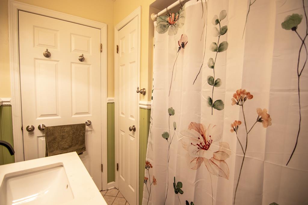 4005 Reese Road Columbus, GA 31907 - Photo 30 of 45 Gallery Image 30