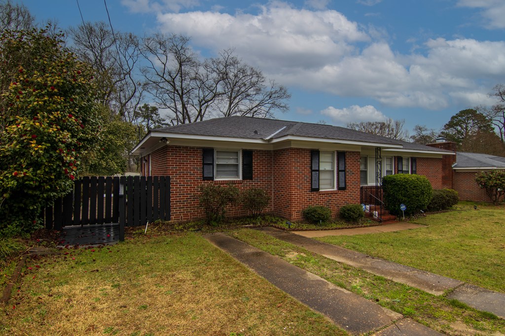 4005 Reese Road Columbus, GA 31907 - Photo 3 of 45 Gallery Image 3