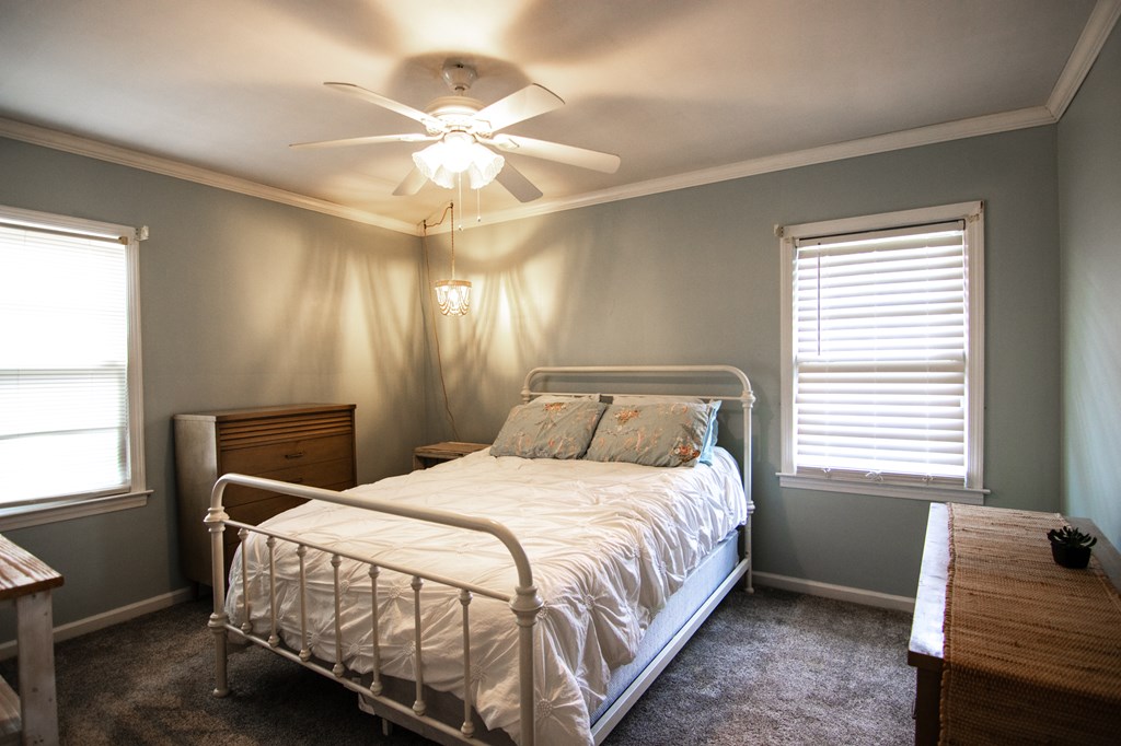 4005 Reese Road Columbus, GA 31907 - Photo 31 of 45 Gallery Image 31