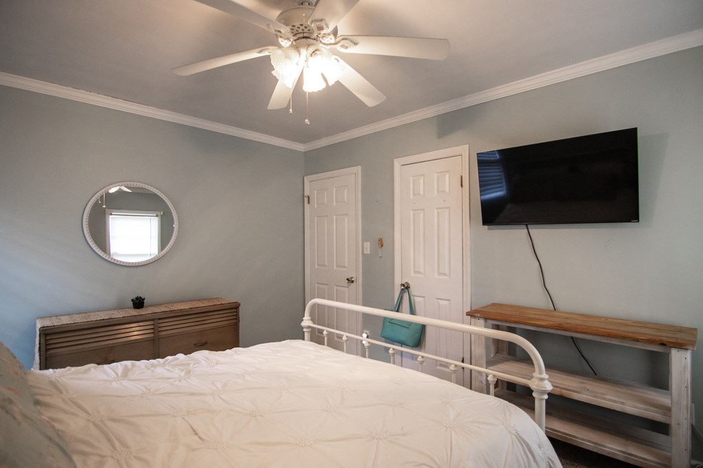 4005 Reese Road Columbus, GA 31907 - Photo 32 of 45 Gallery Image 32