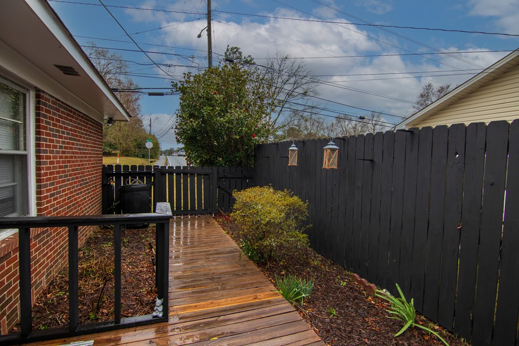 4005 Reese Road Columbus, GA 31907 - Photo 33 of 45 Gallery Image 33