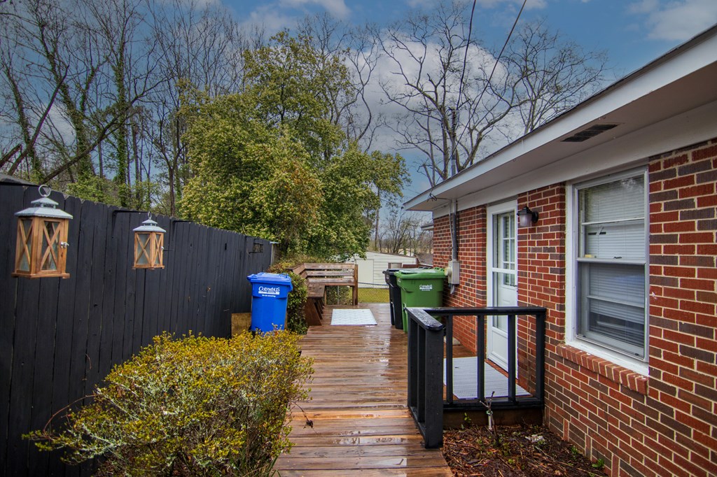 4005 Reese Road Columbus, GA 31907 - Photo 34 of 45 Gallery Image 34