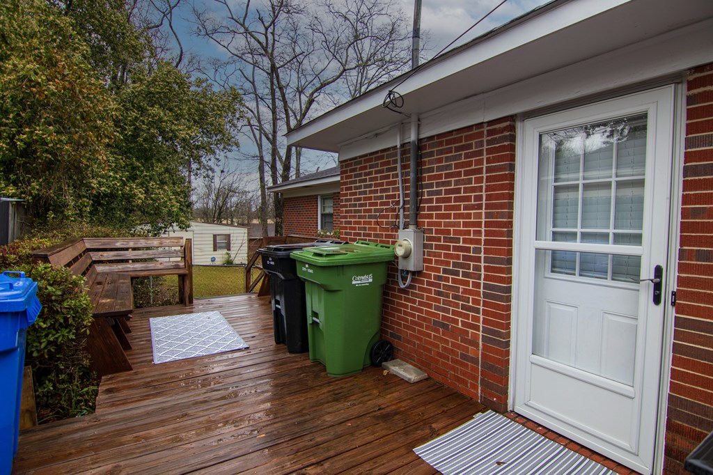 4005 Reese Road Columbus, GA 31907 - Photo 35 of 45 Gallery Image 35
