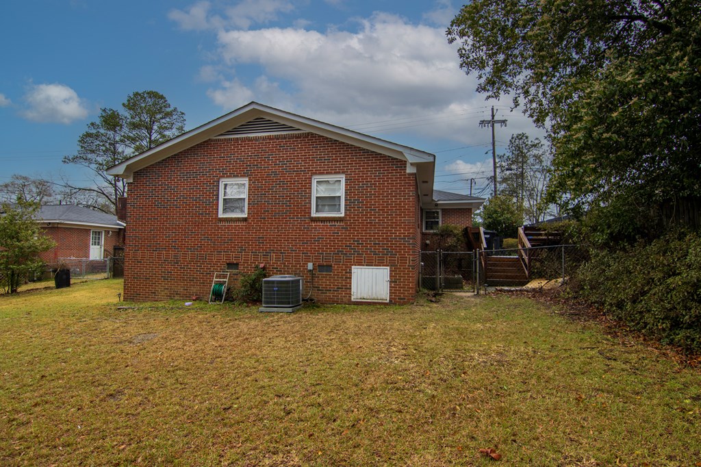 4005 Reese Road Columbus, GA 31907 - Photo 36 of 45 Gallery Image 36
