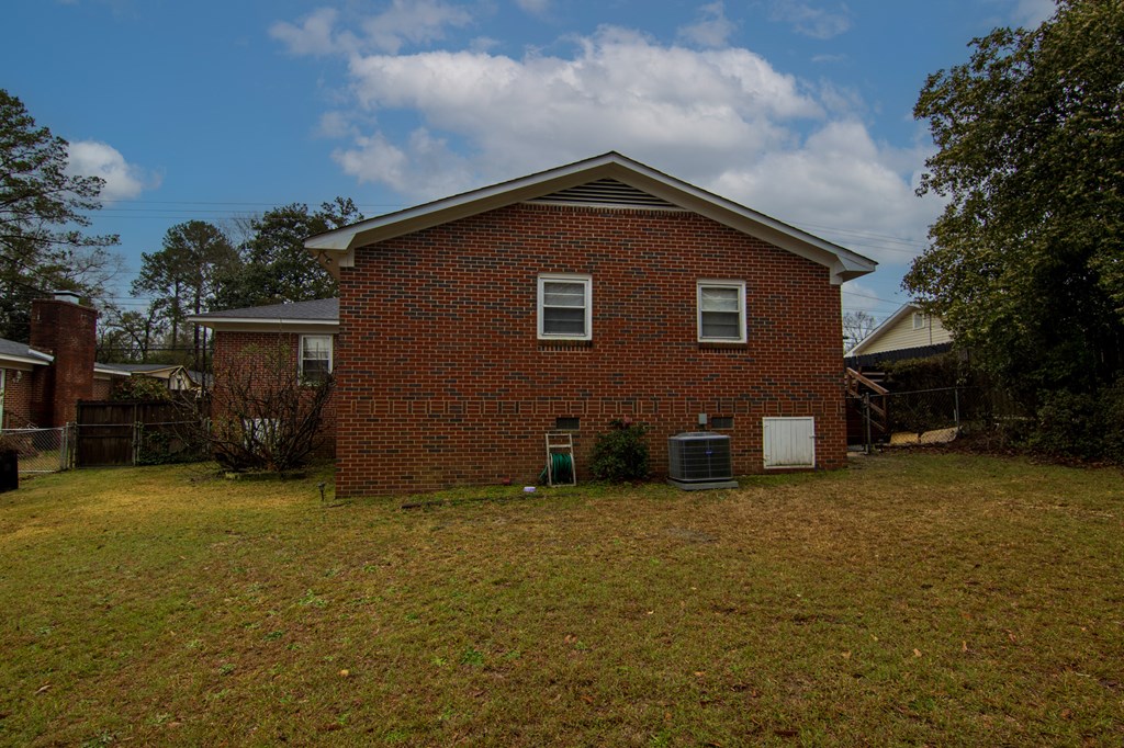 4005 Reese Road Columbus, GA 31907 - Photo 37 of 45 Gallery Image 37