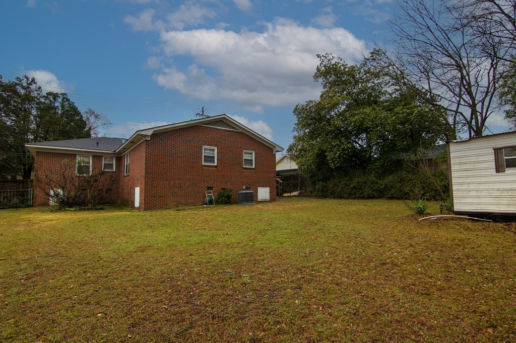 4005 Reese Road Columbus, GA 31907 - Photo 38 of 45 Gallery Image 38