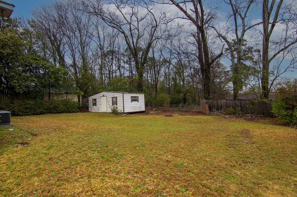 4005 Reese Road Columbus, GA 31907 - Photo 39 of 45 Gallery Image 39